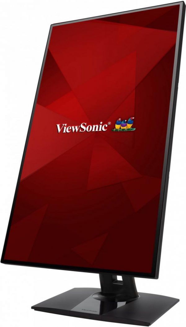 Monitor ViewSonic 27" VP2768A - imagine 6