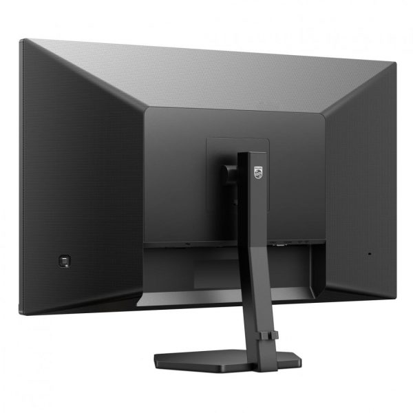 Monitor Philips 31.2" 32E1N3100LA/00 - imagine 20