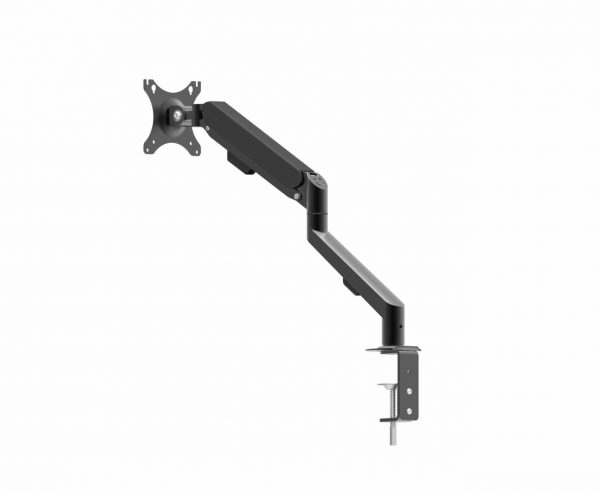 Suport monitor Serioux MM1101, tip: arc cu gaz, reglarea poziției - imagine 5