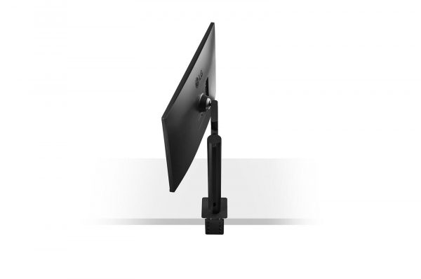 MONITOR 31.5" LG 32UN880K-B.AEU - imagine 12