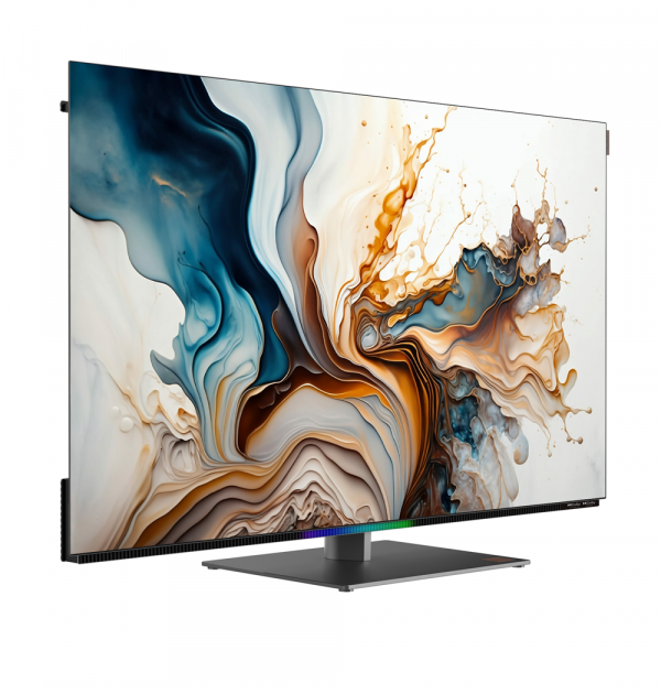 Televizor METZ OLED 42MOD9500, 105 cm, Smart Google TV, 4K - imagine 3