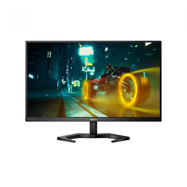 Monitor Philips 27" 27M1N3200VS/00 - imagine 5