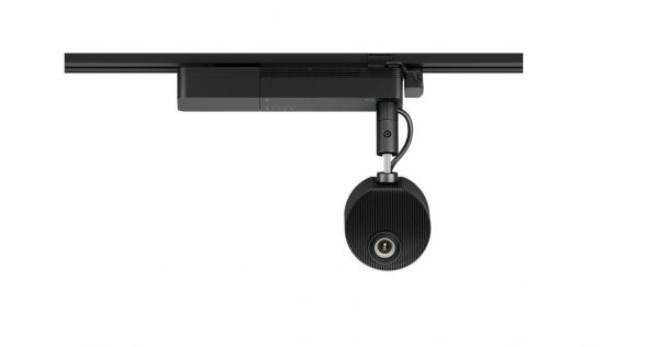 "Proiector EPSON LightScene EV-115 , tehnologie 3LCD,  display 0.59"", - imagine 3