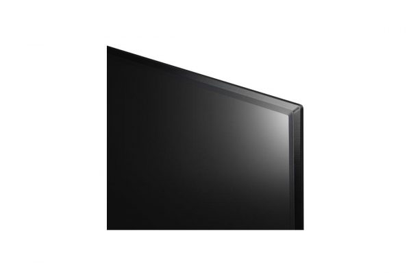 Televizor LED LG 43UR781C0LK, 108 cm, 4K Ultra HD, Smart - imagine 11