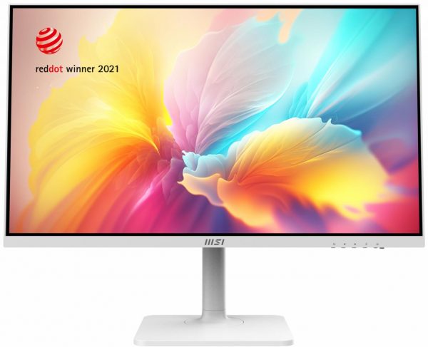 Monitor MSI 27" MD2712PW - imagine 20