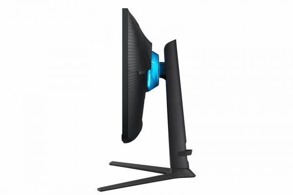 Monitor Samsung 28" LS28BG700EPXEN - imagine 22