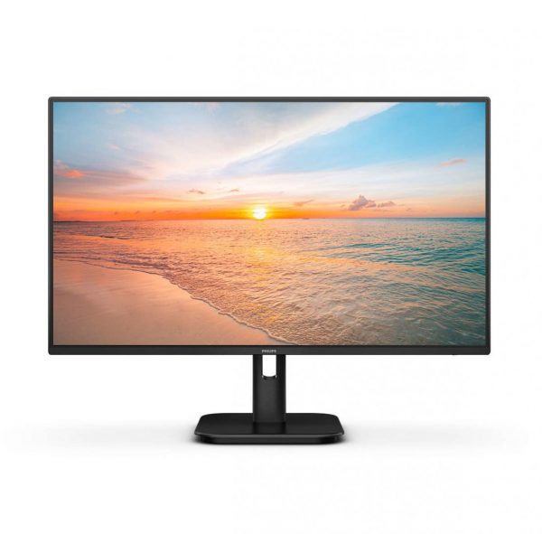 Monitor Philips 23.8" 24E1N1300A/00 - imagine 4