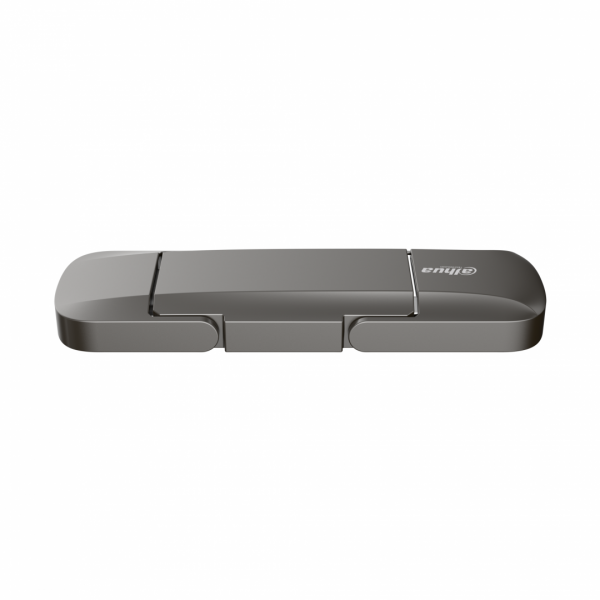 Memorie USB Flash Drive Dahua, S809, 256GB, USB 3.2, r/w - imagine 4