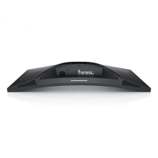 Monitor LED Dell Curved S3222DGM, 31.5inch, VA QHD, 1ms, 165Hz, - imagine 14