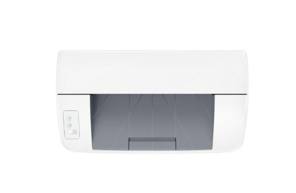 Imprimanta laser mono HP LaserJet Pro M110W; Dimensiune: A4, Viteza: - imagine 3