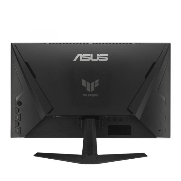Monitor Asus 23.8" VG249Q3A - imagine 11