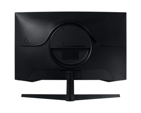 Monitor Samsung 27" LS27AG550EPXEN - imagine 6