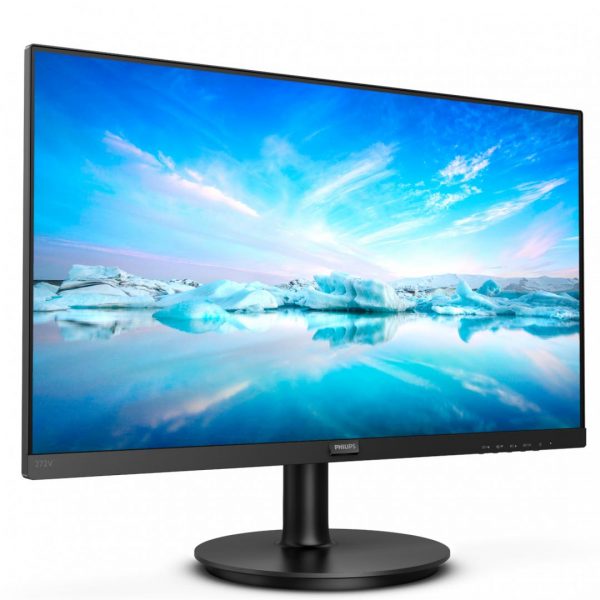 Monitor Philips 27" 272V8A/00 - imagine 14