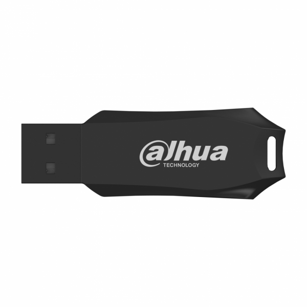 Memorie USB Flash Drive Dahua, U176, 32GB, USB 2.0, r/w - imagine 5
