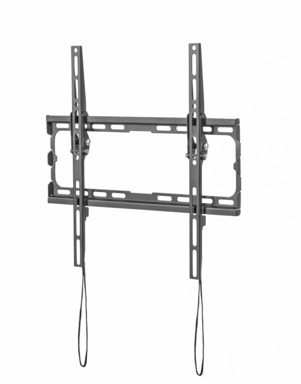 Suport TV de perete Serioux TV32-44T, compatibilitate  dimensiune ecran: - imagine 5
