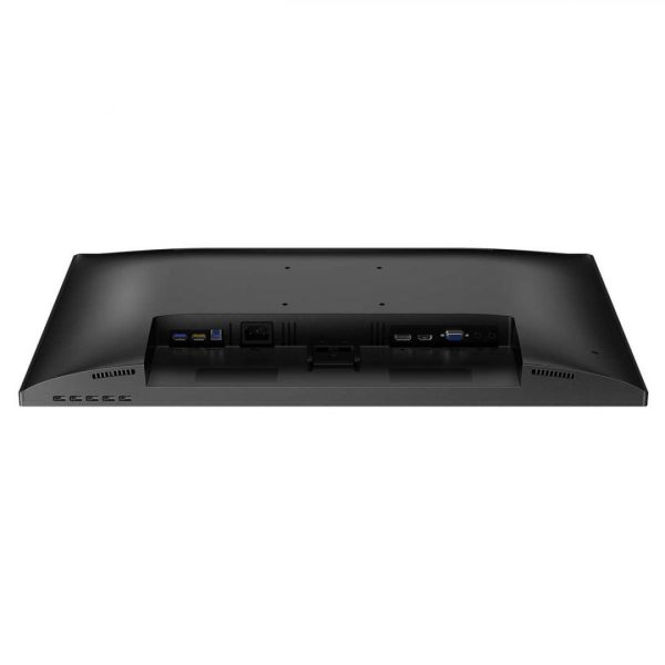 Monitor Philips 27" 272S9JAL/00 - imagine 11