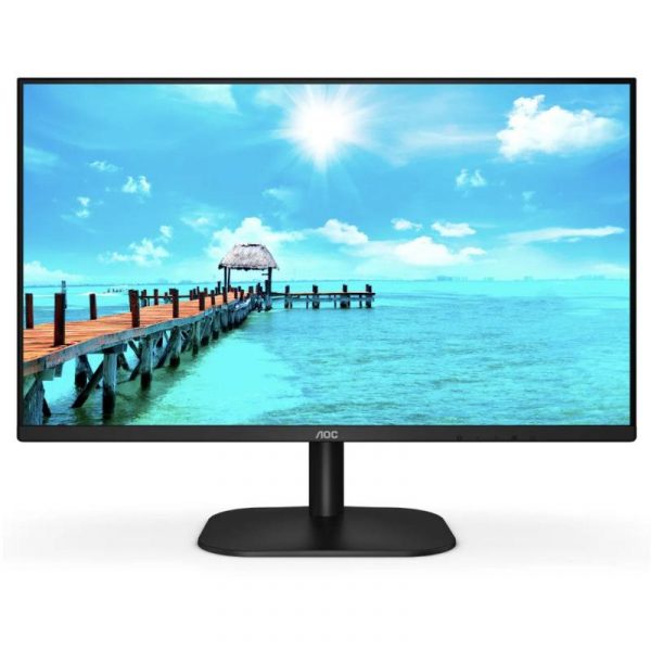 Monitor AOC 27" 27B2AM - imagine 3