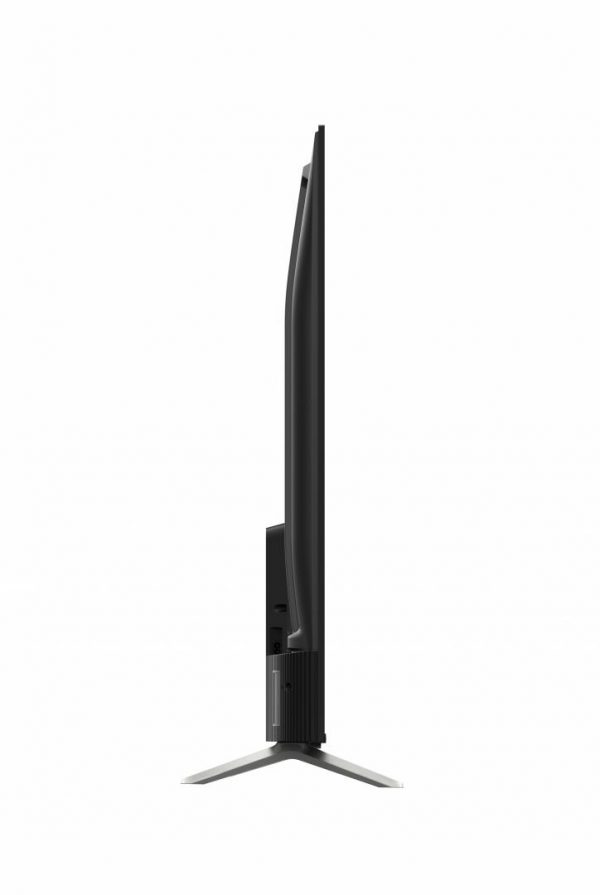 Televizor Smart LED TCL 50P638 127 cm (50") 4K Ultra - imagine 4