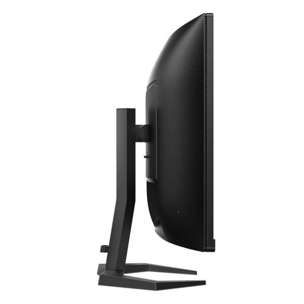 Monitor Philips 27" 27M1C3200VL/00 - imagine 8