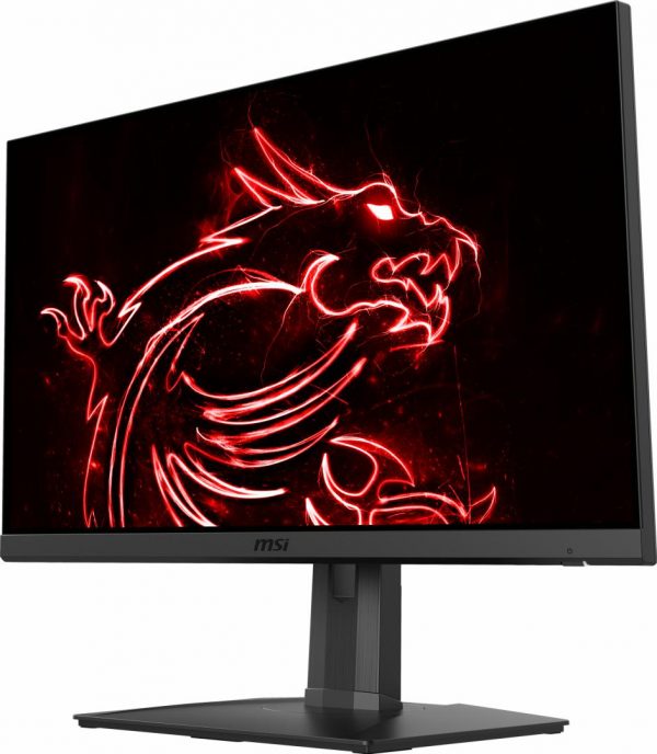 Monitor MSI 27" G272QPF - imagine 24
