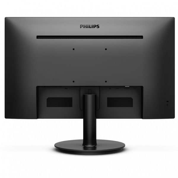 Monitor Philips 23.8" 242V8A/00 - imagine 12