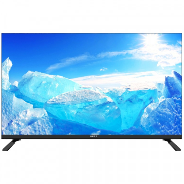 Televizor METZ LED 40MTE2000, 100 cm, Full HD, Clasa E - imagine 3