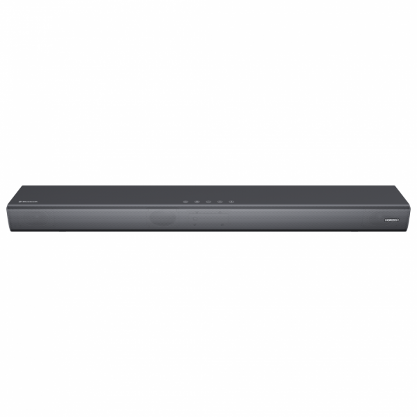 SOUNDBAR HORIZON HAV-S3130 / System 2.1 / Max Audio Power - imagine 3