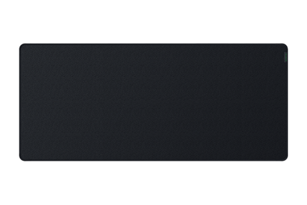 Razer Strider - XXL Hybrid mouse mat with a soft