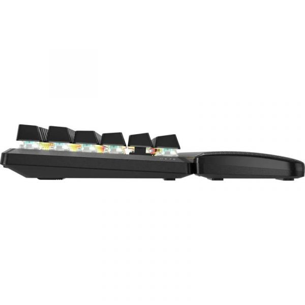 Tastatura Gaming CORSAIR K70 PRO TKL - imagine 6