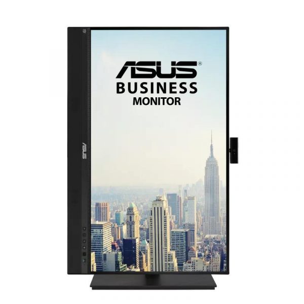 Monitor Asus 27" BE27ACSBK - imagine 5