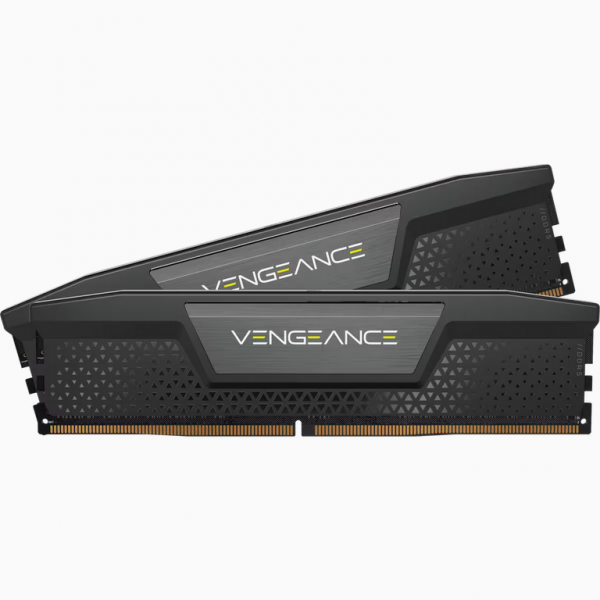 Memorie RAM Corsair Vengeance 32GB DDR5 6000MHz CL36 Kit of - imagine 5