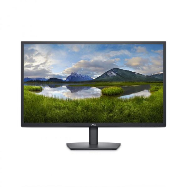 DL MONITOR 27'' E2723H LED, TFT LCD, 1920 x 1080, - imagine 3