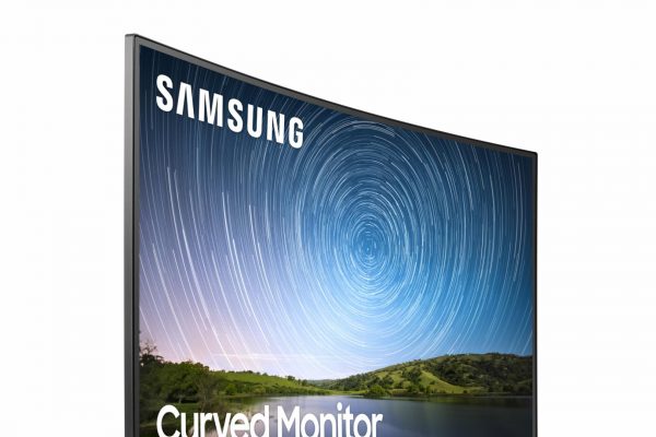 Monitor Samsung 27" LC27R500FHPXEN - imagine 23
