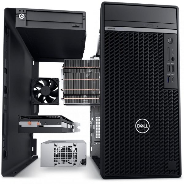 OPT 7010 PLUS MT i7-13700 16 512 W11P - imagine 6