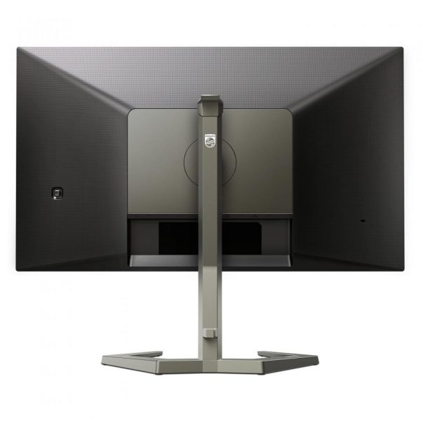 Monitor Philips 27" 27M1F5800/00 - imagine 9