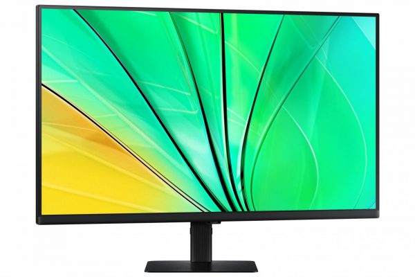 Monitor Samsung 32" LS32D600EAUXEN - imagine 5