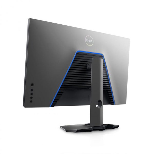 Monitor Gaming Dell USB-C 32" G3223D, 80 cm, 2560 x - imagine 5