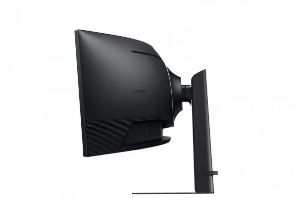 Monitor Samsung 49" LS49C950UAUXEN - imagine 31