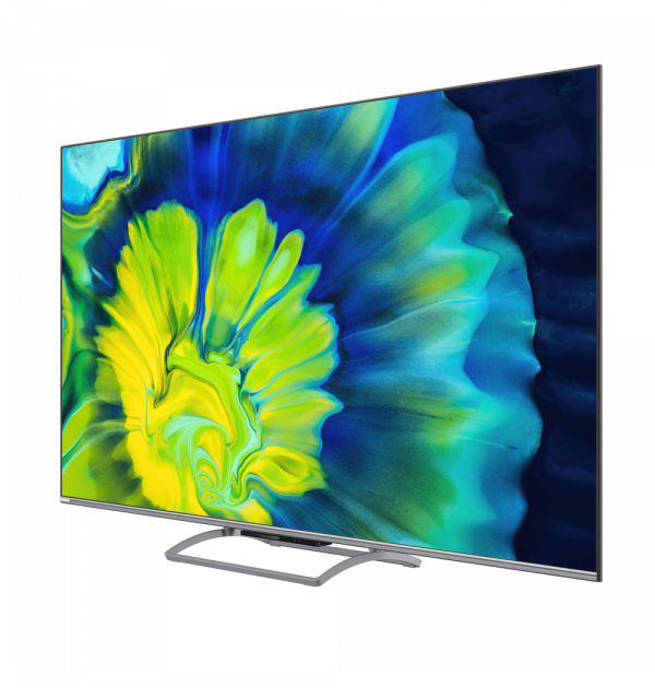 Televizor METZ QLED 75MQE8000, 189 cm, Gaming TV,Smart Google TV - imagine 4