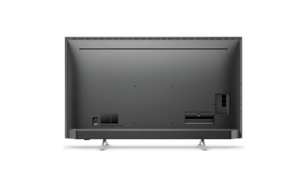 Smart TV Philips Ambilight 65PUS8507/12 (Model 2022) 65"(164CM), LED 4K, - imagine 3