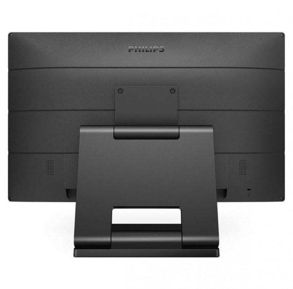 Monitor Philips 23.8" 242B9TL/00 - imagine 5