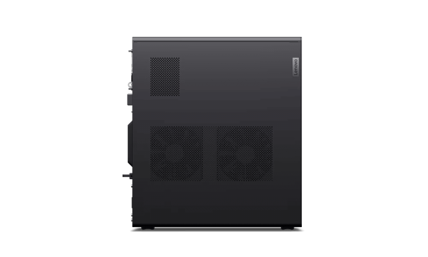All-in-One Lenovo ThinkStation P3 Tower Tower, Intel® Core™ i9-14900K, 24C - imagine 6