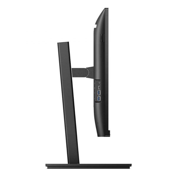 Monitor Philips 40" 40B1U5600/00 - imagine 10