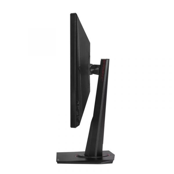 Monitor Asus 27" VG27AQZ - imagine 11