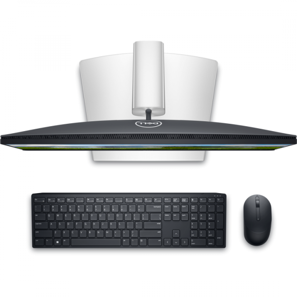 Monitor Dell 24" P2424HT, 60.47 cm, 1920 x 1080, 60 - imagine 14