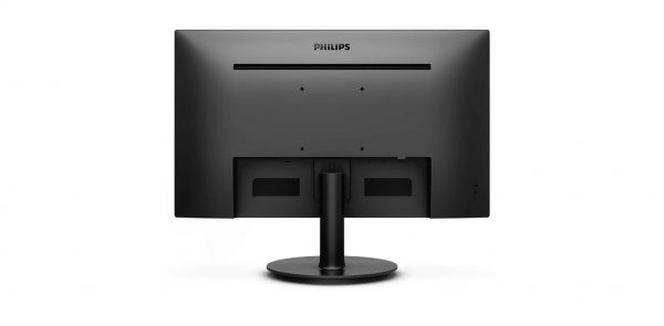 Monitor Philips 27" 272V8A/00 - imagine 9