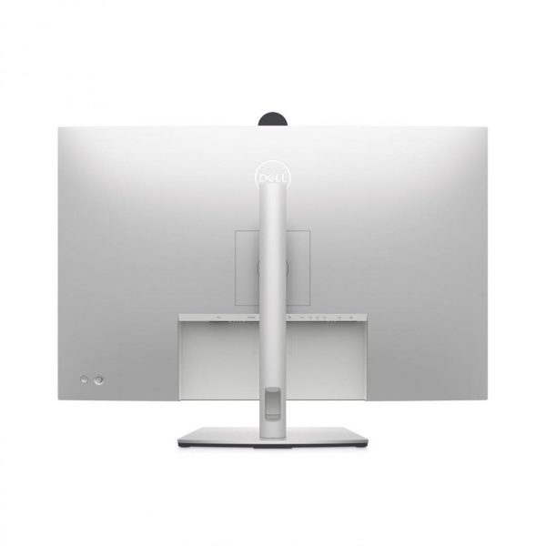 Monitor Dell 4K 32" U3223QZ, 3840 x 2160, TFT LCD, - imagine 7