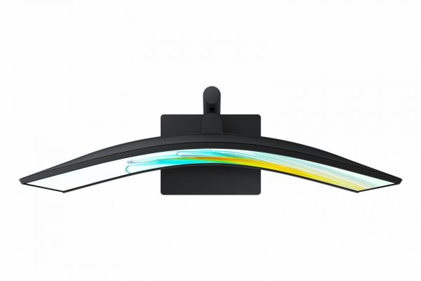 Monitor Samsung 34" LS34C652UAUXEN - imagine 17