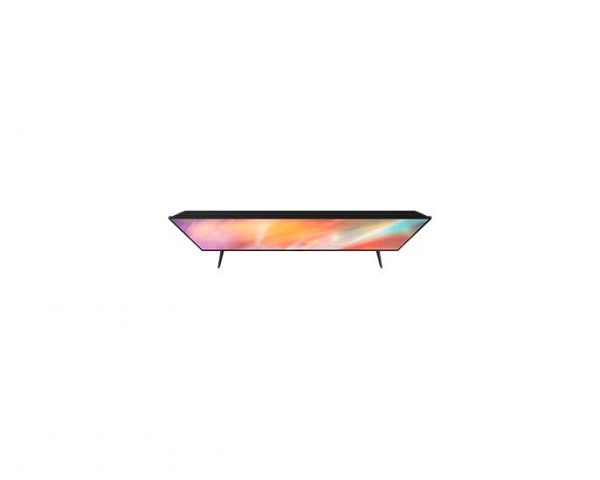 LED TV 4K 43''(109cm) SAMSUNG 43AU7092 - imagine 7