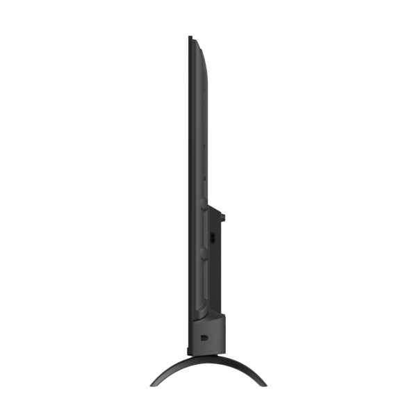 LED TV DIAMANT SMART 50HL5530U/C, 126 cm, 4K UHD, VIDAA - imagine 6